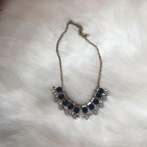 J Crew Necklace